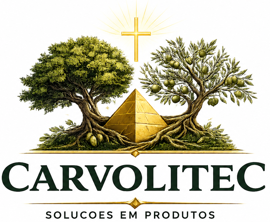 Carvolitec
